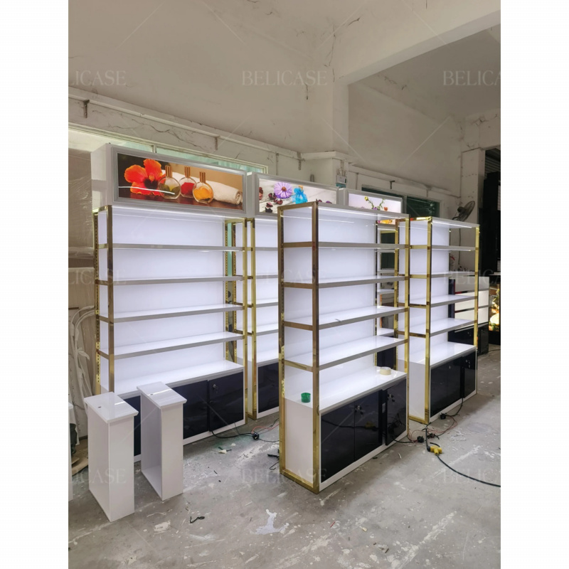 custom.Elegant Perfume Retail  - Perfume Fragrance Shop 评论和价格