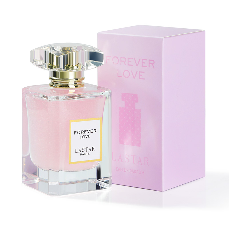 New Year/Christmas Gifts, LAST - Perfume Queen 评论和价格