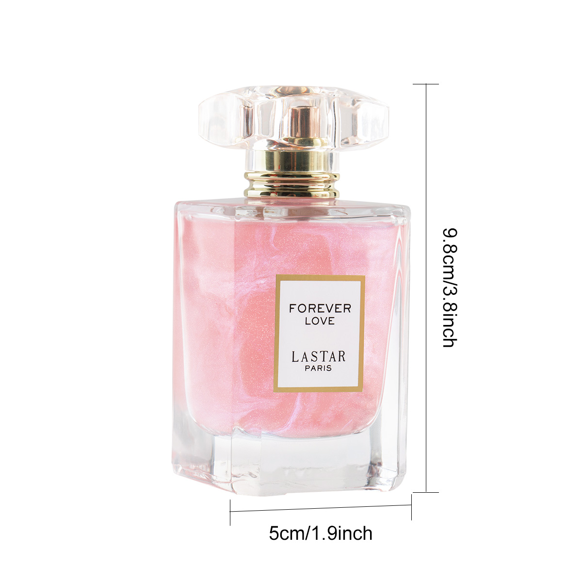 New Year/Christmas Gifts, LAST - Perfume Queen 评论和价格