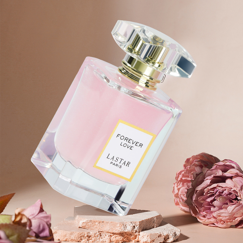 New Year/Christmas Gifts, LAST - Perfume Queen 评论和价格