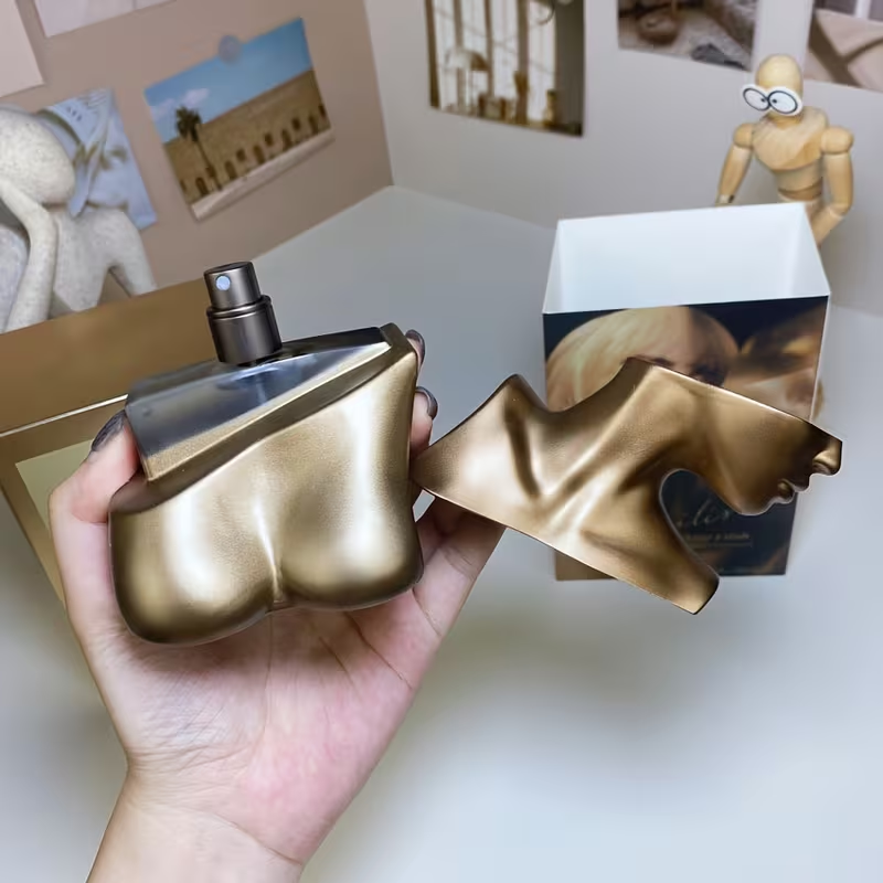 Billie Eilish Eilish Eau De Pa - Perfume Billie Eilish Fragrance 评论和价格