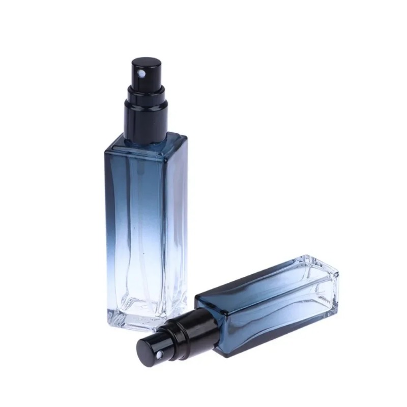5ml 9ml 20ml Perfume Spray Bot - Perfume Fragrance Story 评论和价格