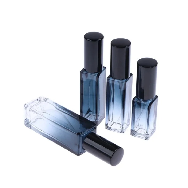 5ml 9ml 20ml Perfume Spray Bot - Perfume Fragrance Story 评论和价格