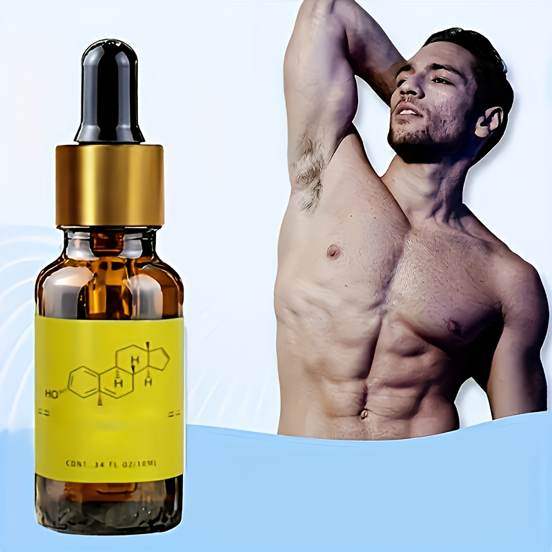 3/4Pc Pheromone Perfume Unisex - Perfume Fragrances 评论和价格