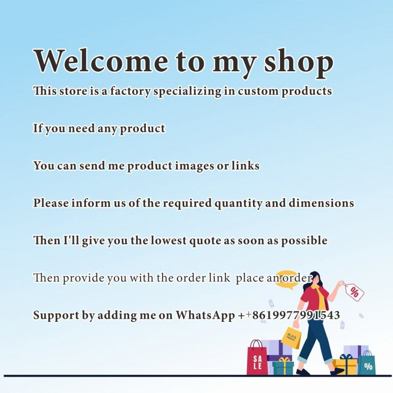 custom.Elegant Perfume Kiosk D - Perfume Fragrance Shop 评论和价格