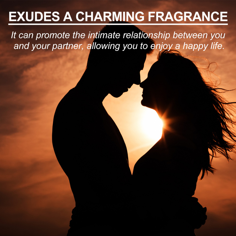 Roxelis Men's Cologne Naturall - Fragrance Cologne And Perfume 评论和价格