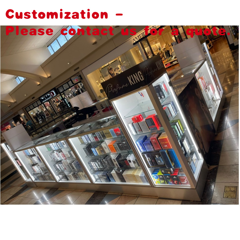 custom.China Manufacture Showc - Perfume Fragrance Oil Manufacturers 评论和价格