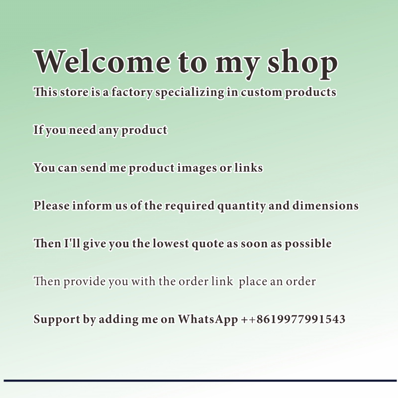 custom.China Manufacture Showc - Perfume Fragrance Oil Manufacturers 评论和价格