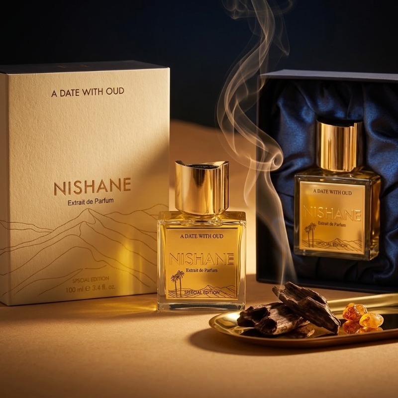 100ML Unisex Perfume Set Eau D - Perfume Queen 评论和价格