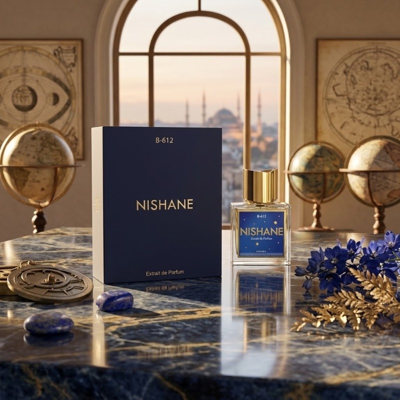 100ML Unisex Perfume Set Eau D - Perfume Queen 评论和价格