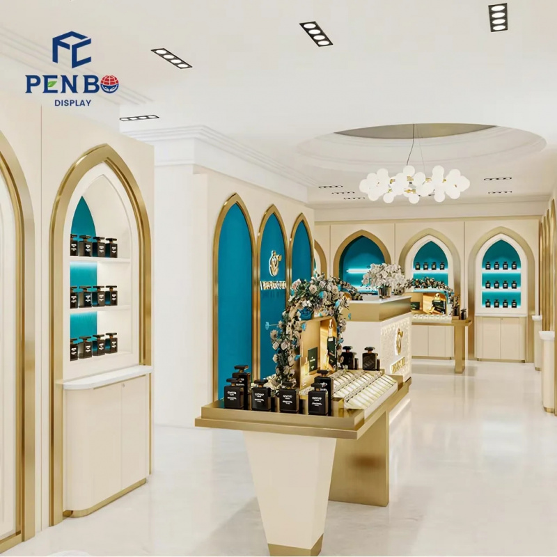 custom.Custom Perfume Shop Des - Perfume Fragrance Shop 评论和价格