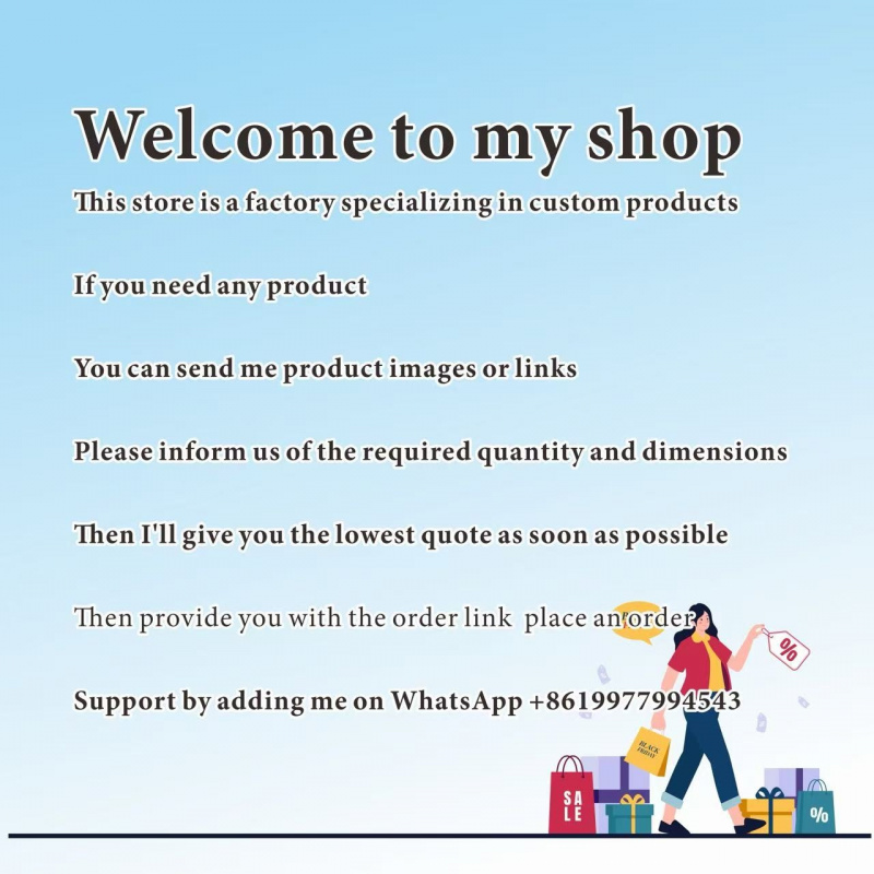 custom.Custom Perfume Shop Des - Perfume Fragrance Shop 评论和价格