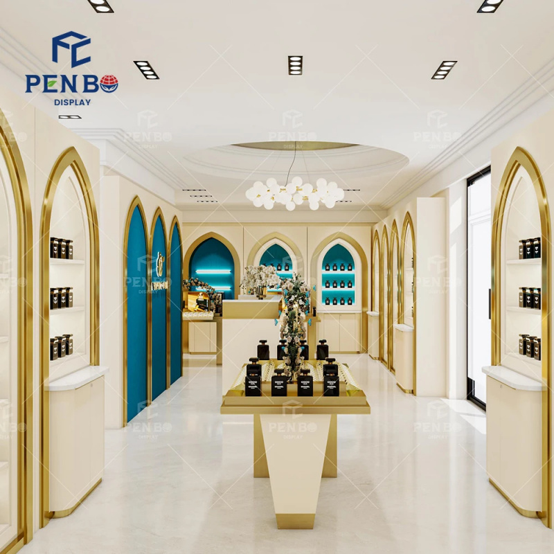 custom.Custom Perfume Shop Des - Perfume Fragrance Shop 评论和价格
