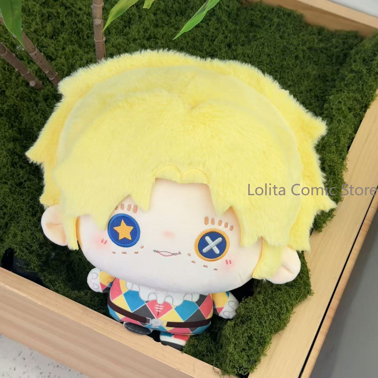 Anime Identity ⅤBloody Queen P - Perfume Queen 评论和价格