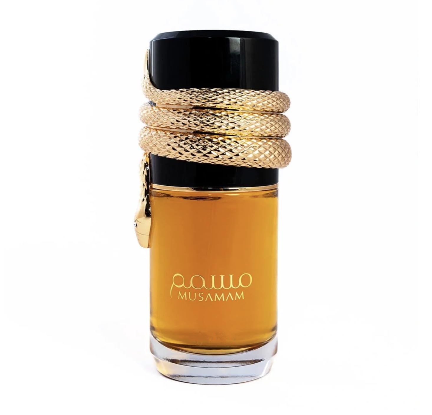 Premium Arabic Musamam Perfume - Fragrance Cologne And Perfume 评论和价格