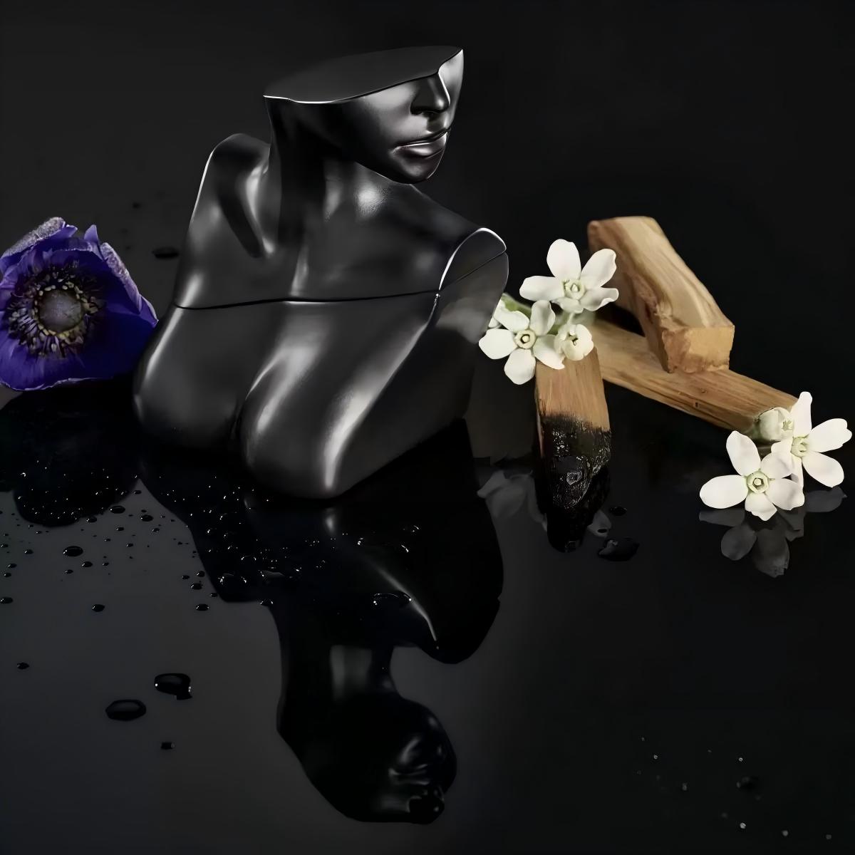 Billie Eilish Eilish No.2 Eau  - Perfume Billie Eilish Fragrance 评论和价格