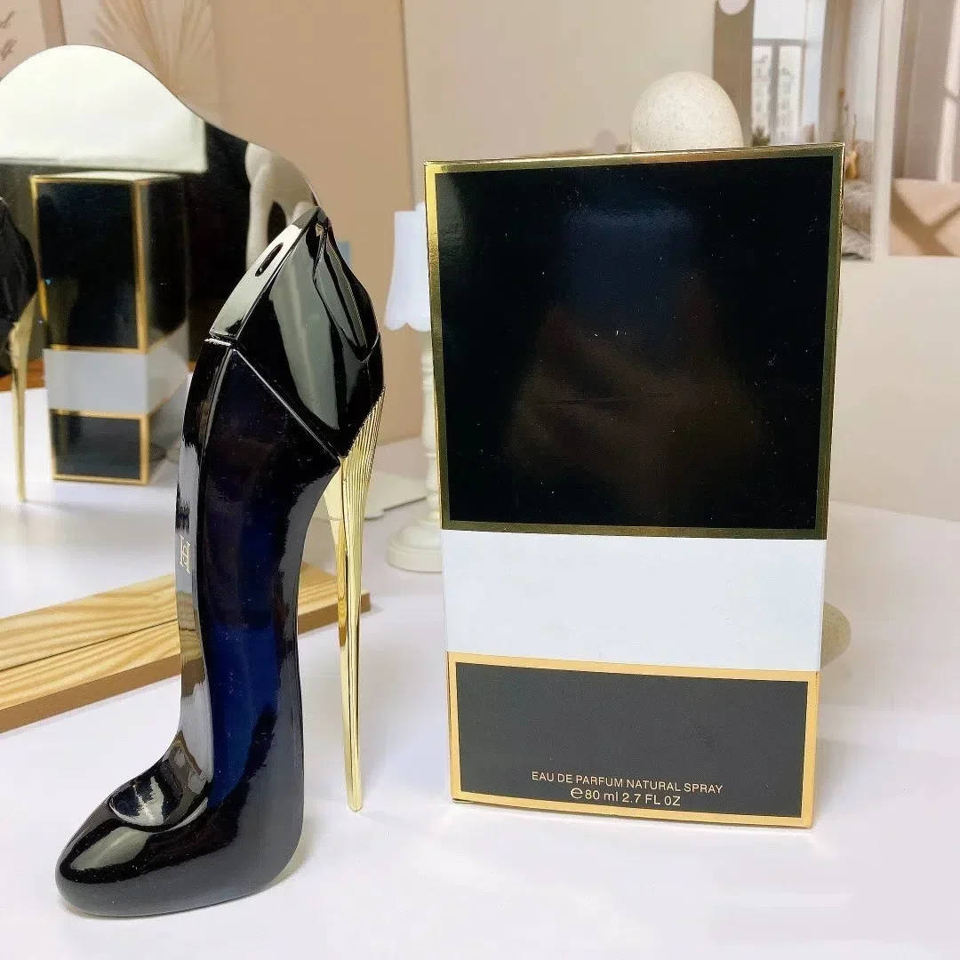 Brand Sexy Perfume For Women L - Perfume Queen 评论和价格