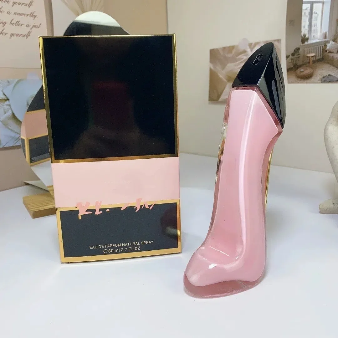 Brand Sexy Perfume For Women L - Perfume Queen 评论和价格