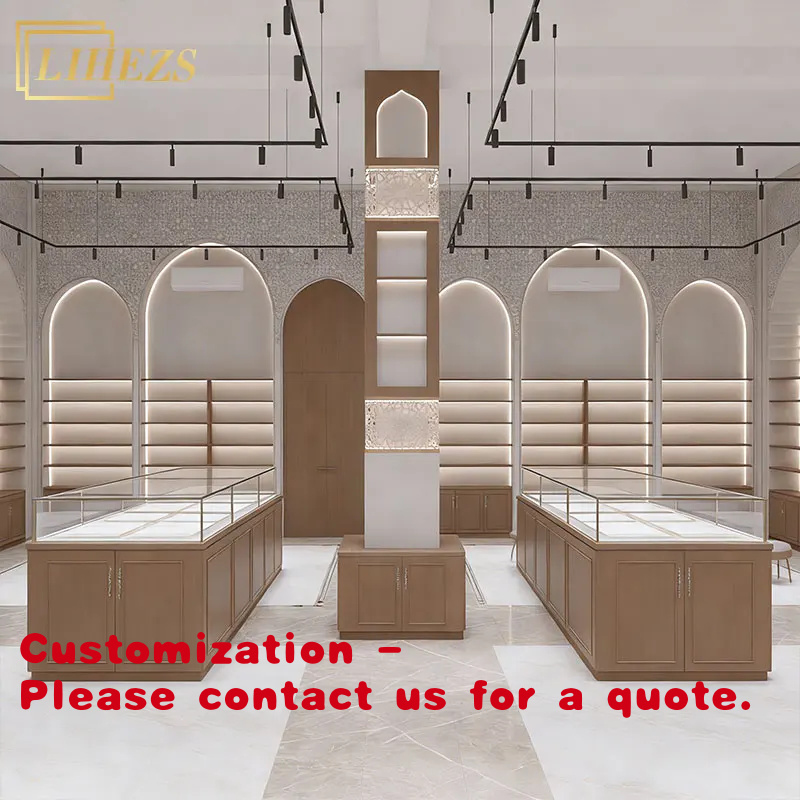 custom.Fragrance Shop Display  - Perfume Fragrance Shop 评论和价格