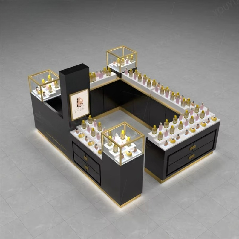 2026 New Custom Mall Perfume S - Perfume Fragrance Shop 评论和价格