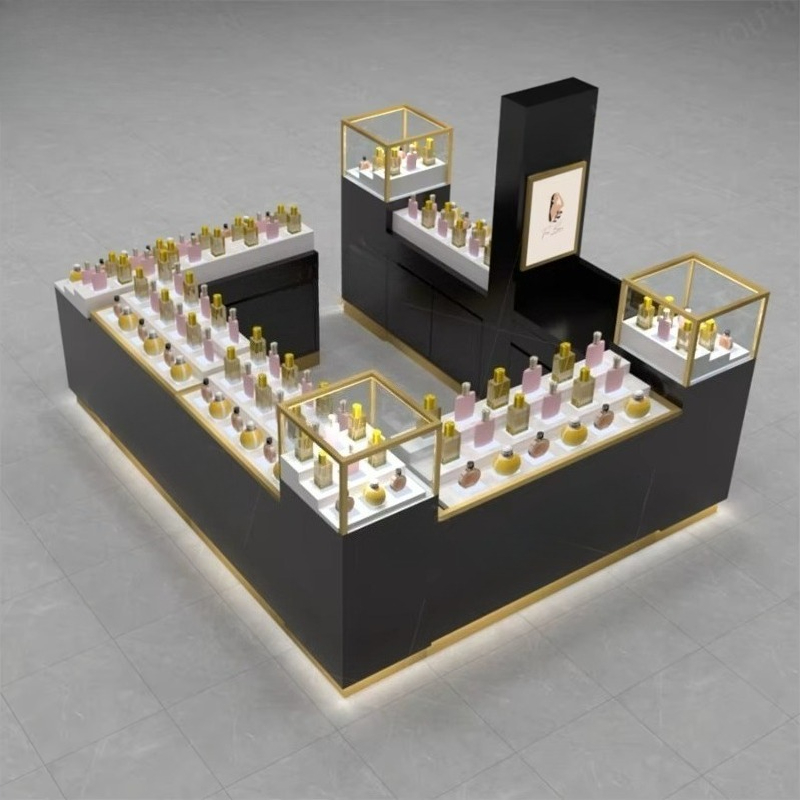 2026 New Custom Mall Perfume S - Perfume Fragrance Shop 评论和价格