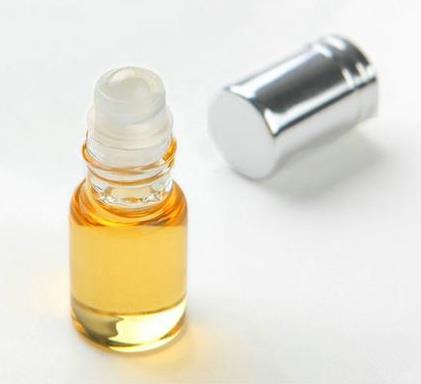 Gold Seller Bulk Natural Agarw - Perfume Fragrance Oil Manufacturers 评论和价格