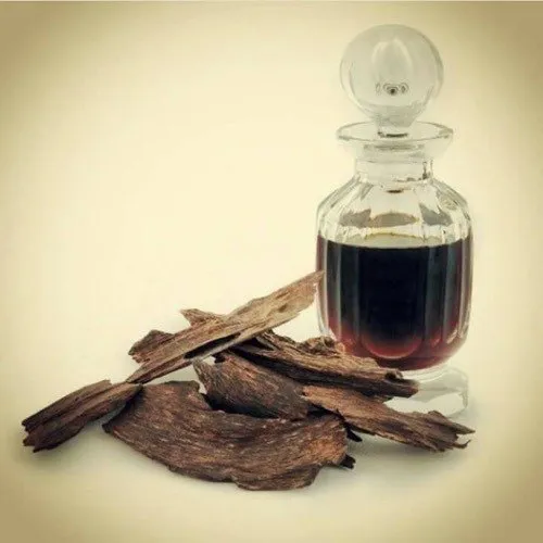 Gold Seller Bulk Natural Agarw - Perfume Fragrance Oil Manufacturers 评论和价格