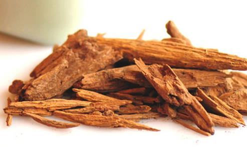 Gold Seller Bulk Natural Agarw - Perfume Fragrance Oil Manufacturers 评论和价格