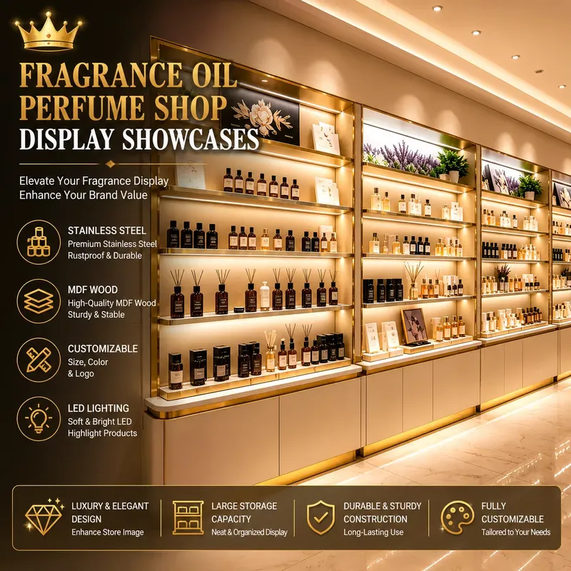 Fragrance Oil Perfume Shop Dis - Perfume Fragrance Shop 评论和价格