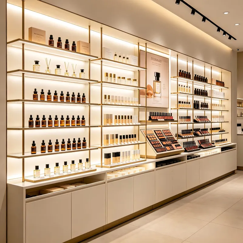 Fragrance Oil Perfume Shop Dis - Perfume Fragrance Shop 评论和价格