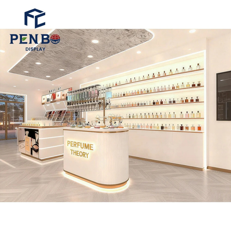 custom.Custom Illuminated Frag - Perfume Fragrance Shop 评论和价格