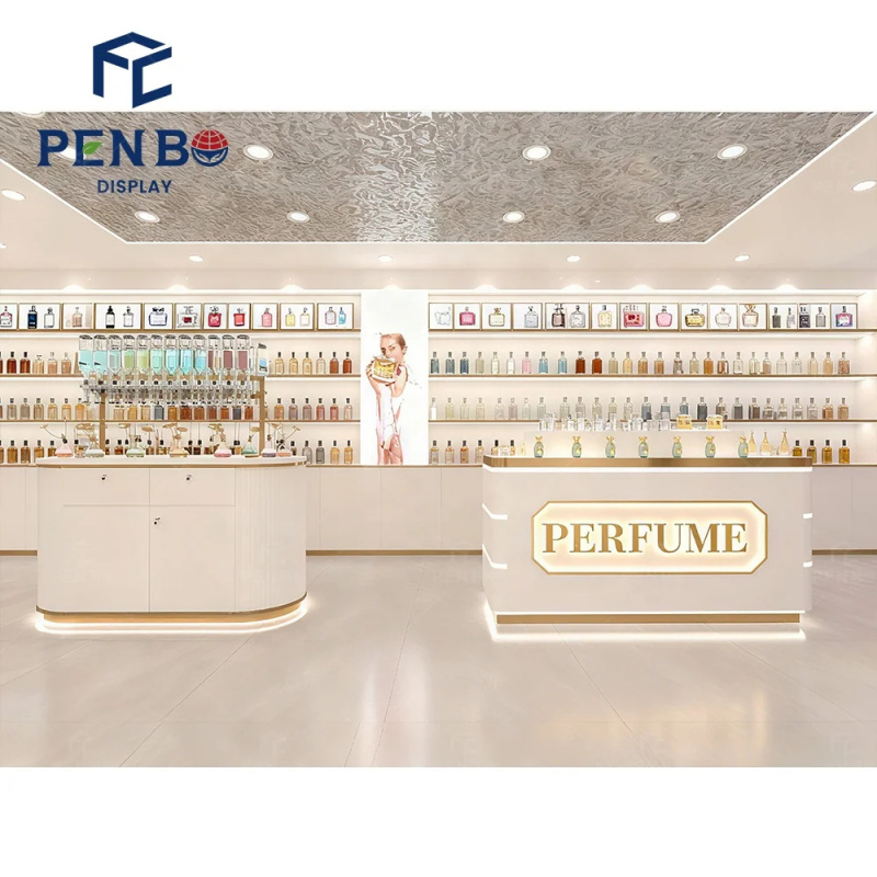 custom.Custom Illuminated Frag - Perfume Fragrance Shop 评论和价格