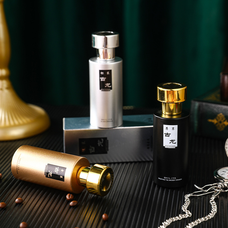 Cologne Perfumes Long-lasting  - Fragrance Cologne And Perfume 评论和价格