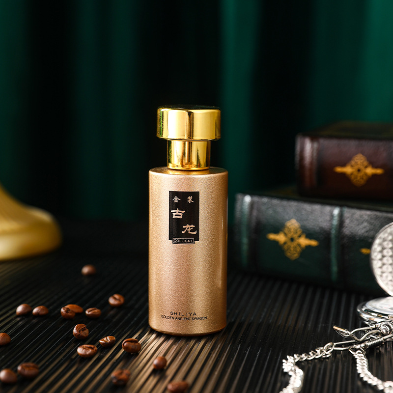 Cologne Perfumes Long-lasting  - Fragrance Cologne And Perfume 评论和价格