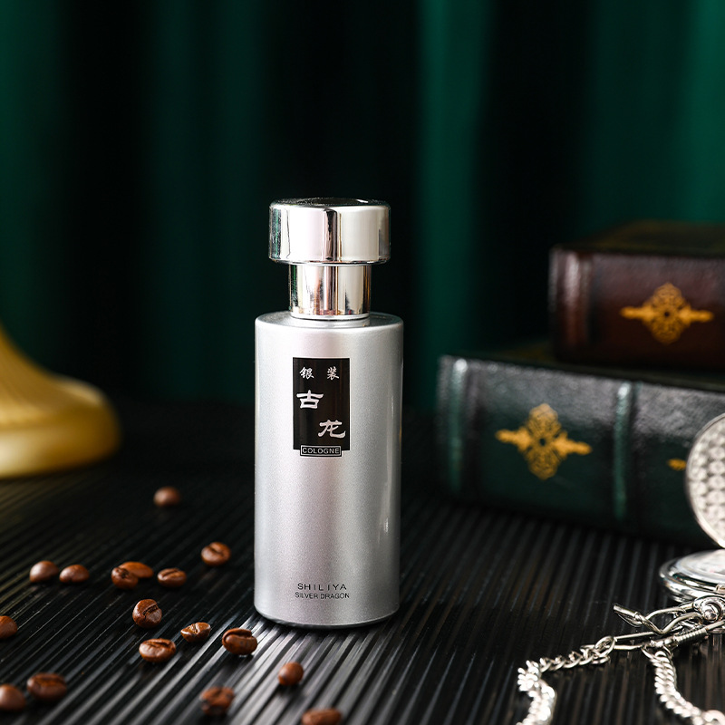 Cologne Perfumes Long-lasting  - Fragrance Cologne And Perfume 评论和价格