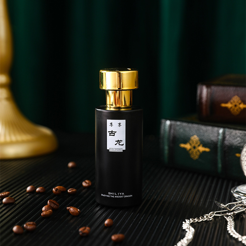 Cologne Perfumes Long-lasting  - Fragrance Cologne And Perfume 评论和价格