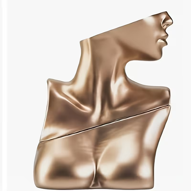 Billie Eilish Eilish Eau De Pa - Perfume Billie Eilish Fragrance 评论和价格
