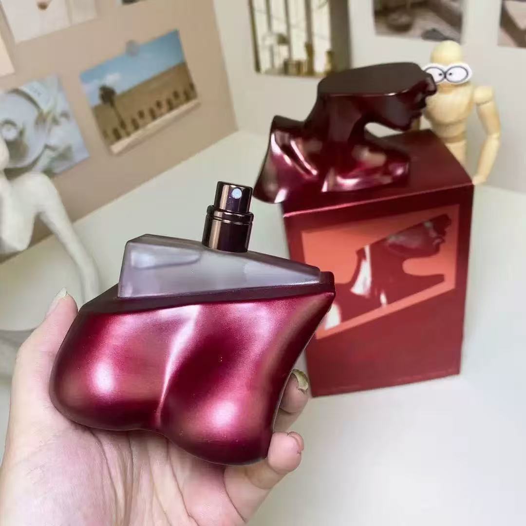 Billie Eilish Eilish No.3 Eau  - Perfume Billie Eilish Fragrance 评论和价格