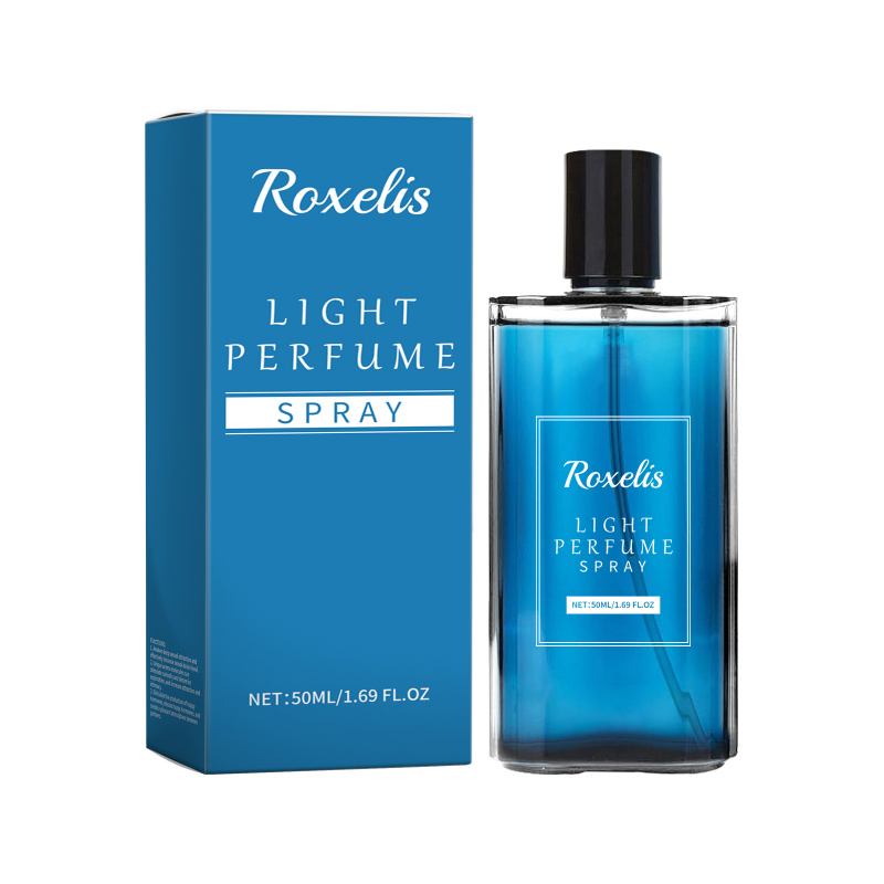 Men's Mint Cologne Exudes pers - Fragrance Cologne And Perfume 评论和价格