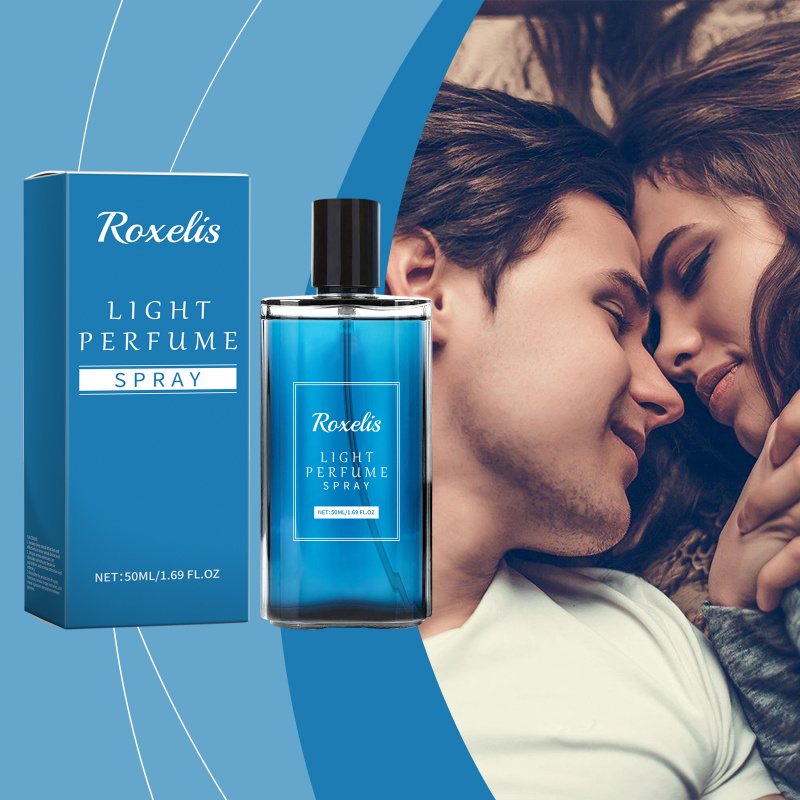Men's Mint Cologne Exudes pers - Fragrance Cologne And Perfume 评论和价格
