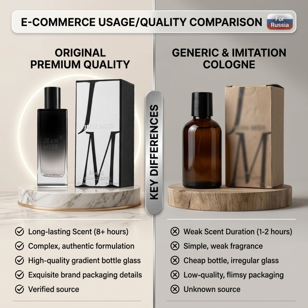 50ML Untamed Men's Perfume Lon - Perfume Fragrances 评论和价格