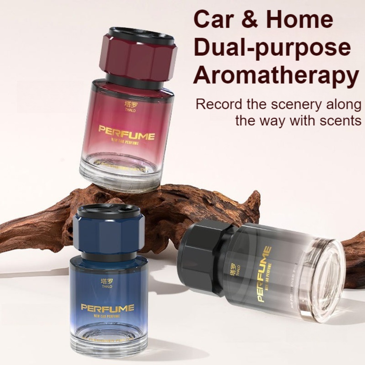 Men's Perfume: Long-Lasting, F - Fragrance Cologne And Perfume 评论和价格