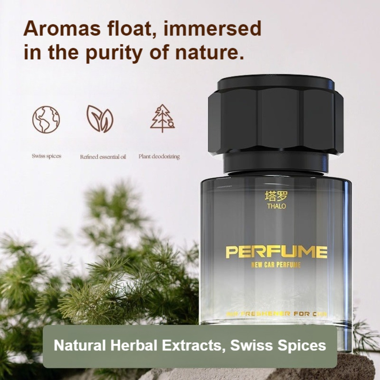 Men's Perfume: Long-Lasting, F - Fragrance Cologne And Perfume 评论和价格