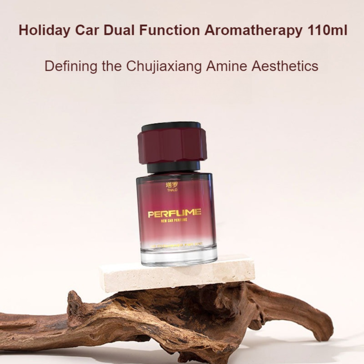 Men's Perfume: Long-Lasting, F - Fragrance Cologne And Perfume 评论和价格
