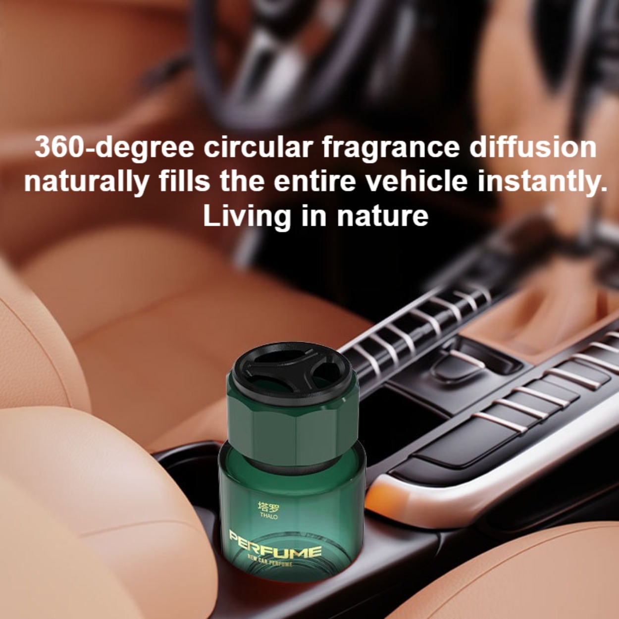 Men's Perfume: Long-Lasting, F - Fragrance Cologne And Perfume 评论和价格