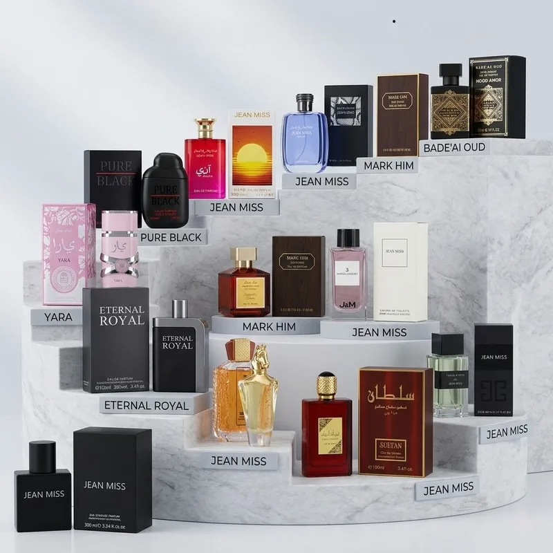 Long Lasting Fragrance for Wom - Fragrance Cologne And Perfume 评论和价格