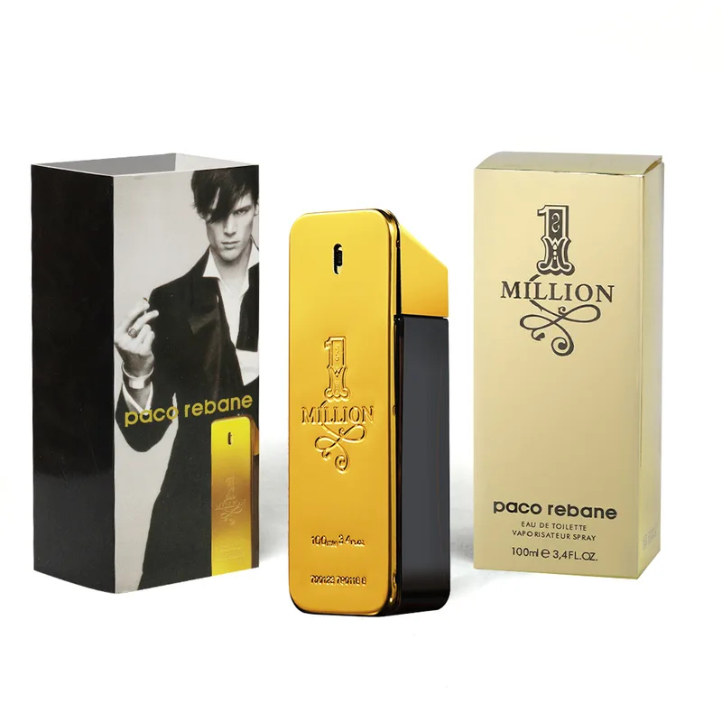 Long Lasting Fragrance for Wom - Fragrance Cologne And Perfume 评论和价格