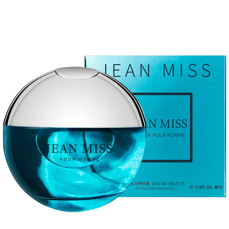 Long Lasting Fragrance for Wom - Fragrance Cologne And Perfume 评论和价格