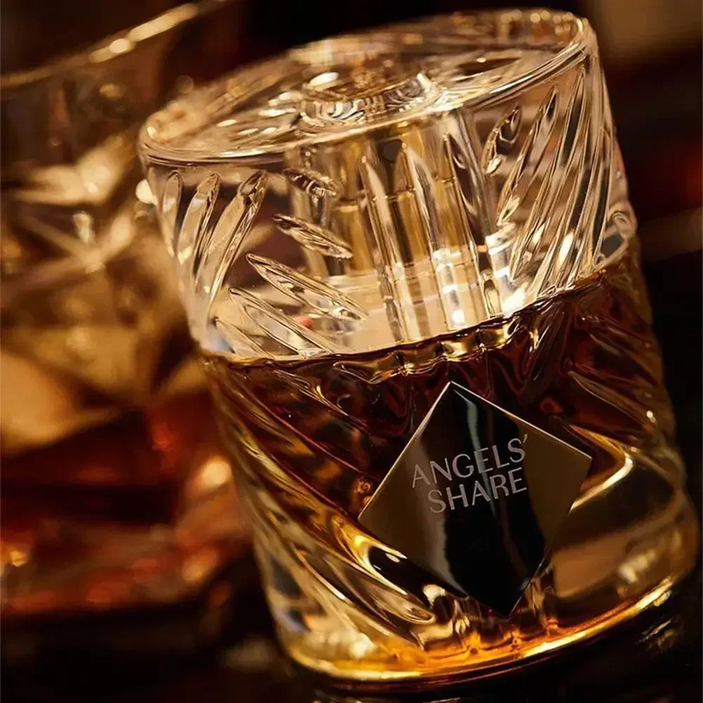 50ml Original High Quality Per - Fragrance Cologne And Perfume 评论和价格