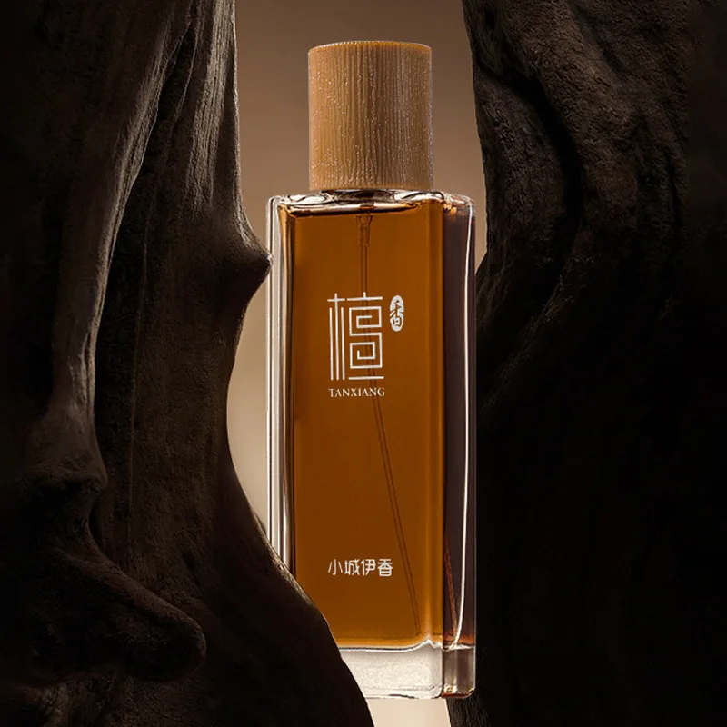 50ml Sandalwood Eau de Toilett - Perfume Fragrances 评论和价格